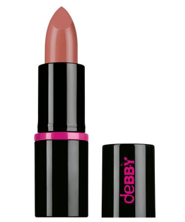 Debby DEBBY KISS MY LIPS MINI LIPSTICK WARM NUDE 79