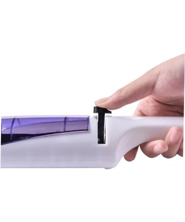 Beaupretty Hair Remover - Sticky Roller for Home Use | Household Hair Removal Solution - Buy Online on GoSupps.com