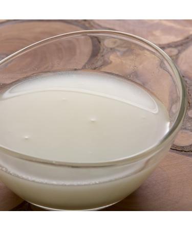 100% Pure Natural Emu Oil 32 oz - Therapeutic Grade A for Hair, Skin, Body | 6X Refined - Buy Online on GoSupps.com