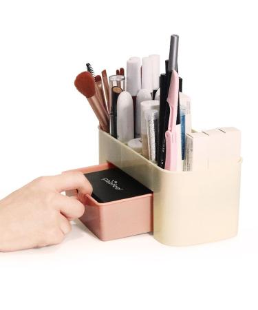 Buy All In One Full Makeup Kit | Multipurpose Makeup Sets for Beginners & Professionals | Easy to Carry Makeup Essentials - Buy Online on GoSupps.com