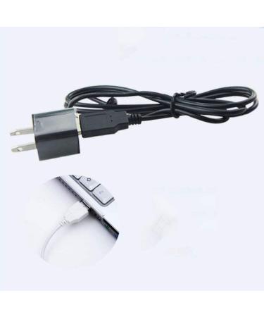 (3X / 10X) Folding Optical Lens Magnifier HD Magnifier with 26 LED Lights for Elderly Youth Professionals Reading Books Electronic Repair Blackk Made in China - Buy Online on GoSupps.com