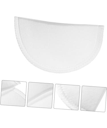 CORHAD 3 Pairs Shoulder Pads Shoulder Cushions Shoulder Enhancer Shoulder Padding Shoulder Push up Pads Shoulder Enhance Pads Adhesive Shoulder Pad - Buy Online on GoSupps.com