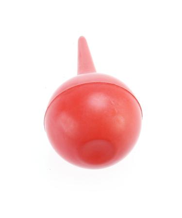 UKCOCO 30ml Ear Syringe Bulb - Ear Cleaning Rubber Suction Squeeze Bulb - Buy Online on GoSupps.com