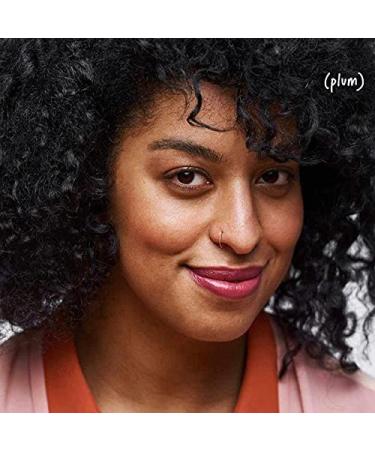 Mad Hippie Skin Care Cheek Lip Plum .24 oz - Natural Beauty Enhancement - Buy Online on GoSupps.com