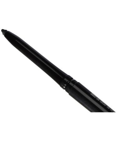 MAC Technakohl Liner Graphblack 0.02oz Pencil - Long-Lasting & Smudge-Proof - Buy Online on GoSupps.com