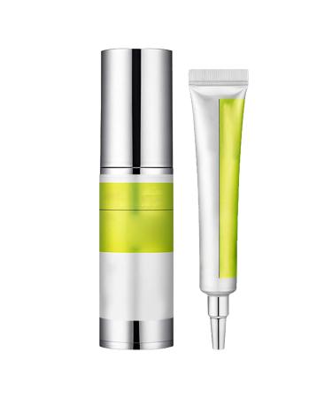 KOAHDE Retinal Shot Tightening Booster retinol firming cream serum retinol firming serum soft and radiant facial skin