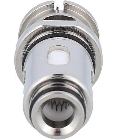 Lost Vape UB Lite L3 Atomizer Heads - 0.8 Ohm (Pack of 5) | International Shipping Available - Buy Online on GoSupps.com