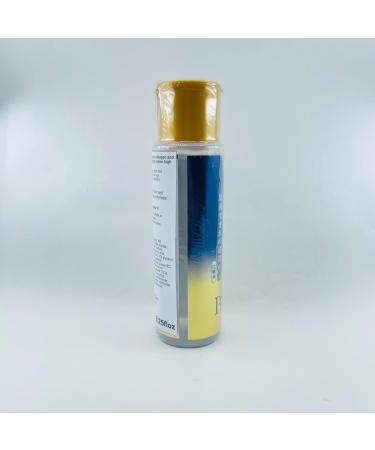 Beauty liquid super moisturizing lotion collagen & hyaluronic acid 185ml (highly moisturizing lotion) - Buy Online on GoSupps.com