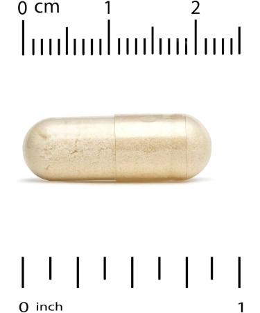 Peruvian Maca Compatible With California Gold Nutrition 500 mg 90 Veggie Capsules + Bonus Pill Organizer Weekly Pill Organizer Mini - Buy Online on GoSupps.com