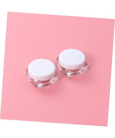 Shop Ipetboom Loose Glitter Eyeshadow - 2pcs Golden Highlighter for Stunning Eyes | International Shipping Available - Buy Online on GoSupps.com