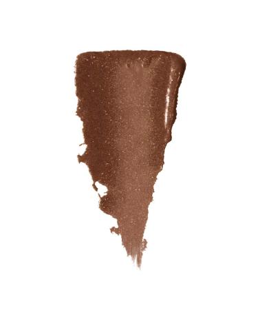 NYX Cosmic Metals Galactic Love - Shop the Latest Metallic Lip Shades - Buy Online on GoSupps.com