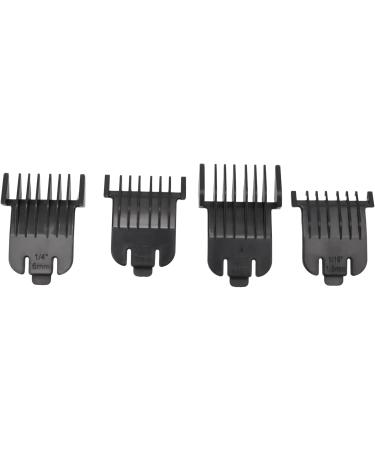 CONFUSE USB Rechargeable Trimmers Professional Hair Finishing Trimmers Electric Trimmers Beard Shaving Trimmers Gold - Buy Online on GoSupps.com