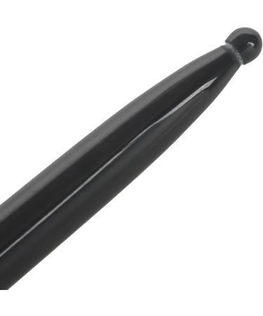 IEW 10X Traditional Relax Thai Foot Massage Reflexology Stick Tool - Black | International Shipping - Buy Online on GoSupps.com