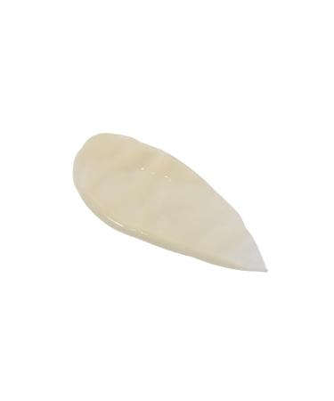 Plump It! No Lipo Body Contouring Cream - Slimming & Smoothing Formula for Global Shipping - Buy Online on GoSupps.com