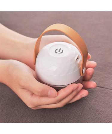 Portable Lint Remover & Fabric Shaver - D D Onecolor Hair Ball Trimmer for Clothes & Upholstery - Buy Online on GoSupps.com
