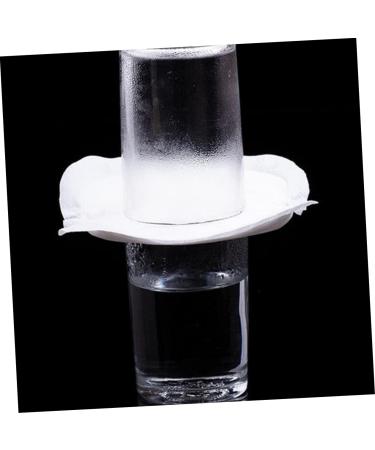 Hoement 60Pcs Disposable Galactorrhea Pads for Breastfeeding Thickened Breathable Maternity Accessories Safe and Convenient for Lactating Mothers - Buy Online on GoSupps.com