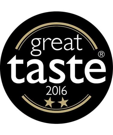 Cheshire Tea Company Premium Peppermint (Strong) - 50g Ethically Sourced Caffeine Free Loose Leaf Herbal Tea Leaves - Buy Online on GoSupps.com
