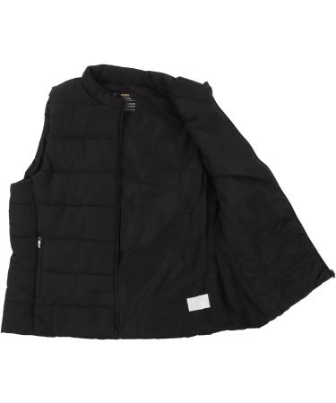 HEEPDD Electric Heated Vest - 2 Control Buttons 8 Heat Zones USB Heating Vest for Home (XL) | Shop Internationally - Buy Online on GoSupps.com