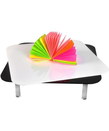 Polaroid Reflective Foreground Panels - Enhance Your Creative Photography - Buy Online on GoSupps.com