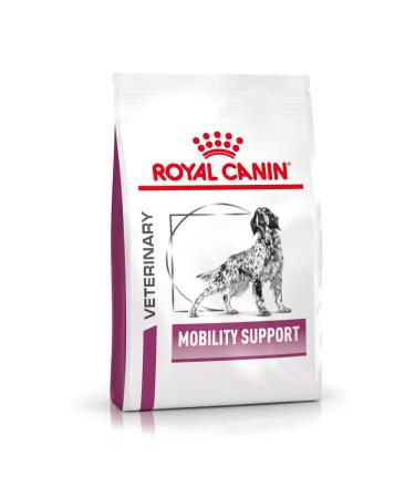 VHN VS Dog Mobility Stand 7 kg