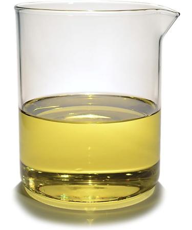 Bella Terra Neem Seed Oil 8 oz - 100% Pure Cold-Pressed Unrefined Organic Natural - Buy Online on GoSupps.com