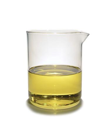 Organic Black Raspberry Seed Oil 4 oz - Cold-Pressed, Unrefined, 100% Pure Natural Moisturizer - Buy Online on GoSupps.com