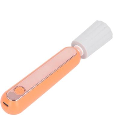 Cosmetic Brush Electric Cleaner Easy to Use for Makeup Brush Cleaner Brushes - Buy Online on GoSupps.com