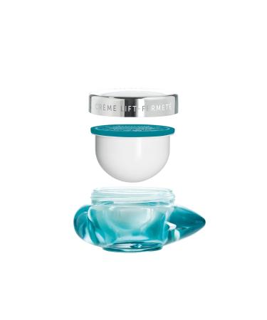 Buy THALGO Eco-refill Lift-Firmness Night Care 50ml - Silicium Lift for Youthful Skin | International Shipping Available - Buy Online on GoSupps.com