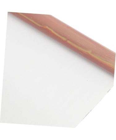 NUOBESTY Water Writing Cloth Beginner Writing Cloth Drawing Scrolls Study Accessory Writing Brush Ink Paper As Shown 70.00X42.00X1.20CM - Buy Online on GoSupps.com