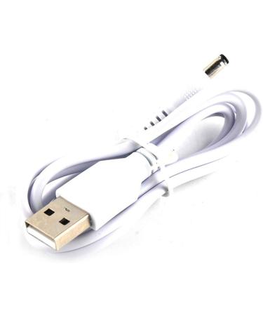 Portable Beaut Hydratante Jet D'eau Du Visage Soins Spa Nano Vaporiser Sur Le Visage Embrun Pour La Peau Du Visage Humidificateur Beaut  - Buy Online on GoSupps.com