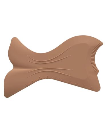 Qikam Eyeliner Stencil Eye Makeup Stencil Eye Makeup Stencil For Evening Meeting Beauty Commuting Daily Life Travel Office Dating Wedding Photoshoot