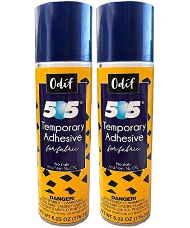 Krylon Fixative Aerosol Spray Provides Lasting Protection for Pencil,  Pastel and Chalk Drawings But Can Be Erased to Rework Your Art (Pkg/3)