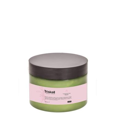 TRISKELL TRISKELL HYDRATING MASK 250ml