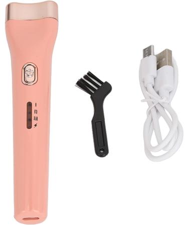 Heating Eyelash Curler 3 Gears Double Side Long Lasting Heated Eyelash Curler for Home (Jiawuq82i34nd9w-11) - Buy Online on GoSupps.com