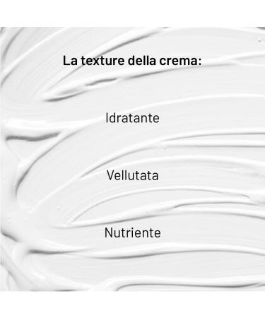  Ischia Beauty Lemon Body Cream 250 ml - Ischia Beauty - Buy Online on GoSupps.com