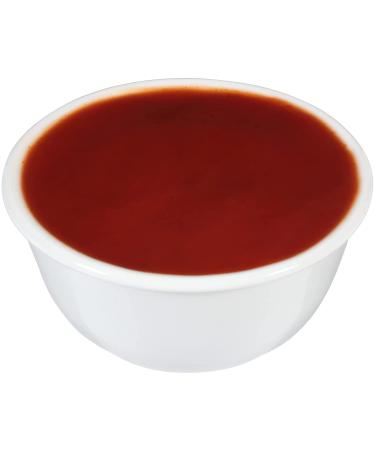 Heinz Tomato Ketchup Packets - 500 ct, 0.3 oz (Pack of 500) - Buy Online on GoSupps.com