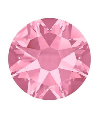 Belle G 20-Piece Assorted Swarovski Tooth Gems Kit - Elevate Your Smile with Premium Tooth Accessories | International Shipping Available - Buy Online on GoSupps.com