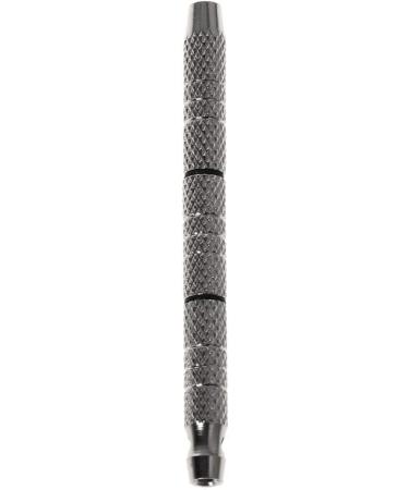 4 In 1 Screwdriver & Portable Repair Tools Kit for Watches Eyeglasses & Sunglasses - Aluminum Steel Organizer Box - Buy Online on GoSupps.com