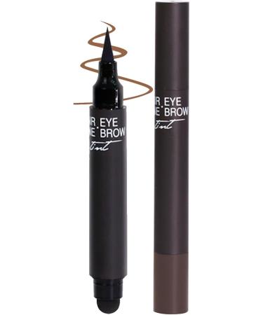  Holdes Hair Cover Stick Hair Stick Cover Stick Hair Stick Corrector Waterproof Hair Color Stick Instant Root Coverup Concealer Stick - Buy Online on GoSupps.com