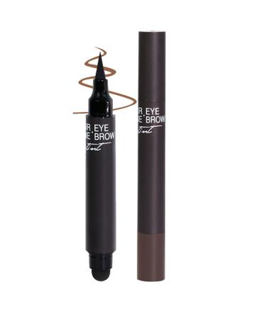 Hair Cover Stick Hair Cover Stick | Concealer Touch Up Stick | Waterproof Concealer Stick Concealer Stick Instant Hair Color Stick Ombre