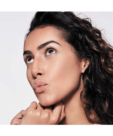 Bourjois 123 Perfect Foundation for Women - 54 Beige - 1 Ounce - Buy Online on GoSupps.com