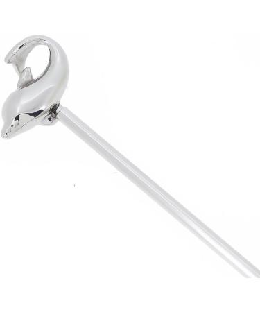 Magnetic Water Wand - Buy Online on GoSupps.com