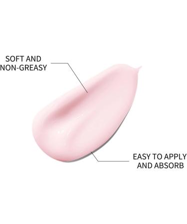 Hairhalo Curl Defining Cream 2025 New Hair Halo Curl Defining Cream Hairhalo Cream Curl Cream for Curly Hair Anti Frizz Moisturizing Smoothing for Curly & Wavy Hair Shiny Hydrated Curl - Buy Online on GoSupps.com