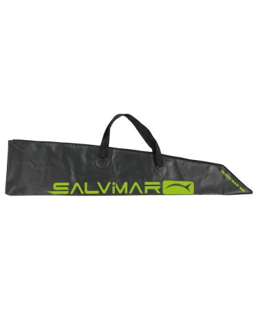 SALVIMAR Tanto Speargun Bag, 155 cm