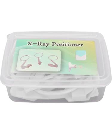 Tooth Positioning System | White X-Ray Positioner for Oral Clinics | International Shipping - Buy Online on GoSupps.com