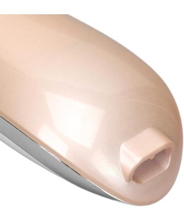 Electronic Foot Pedicures Kits Electric Foot File Feet Care for Hard Cracked (DOACTst9mv165wo-12) - Buy Online on GoSupps.com