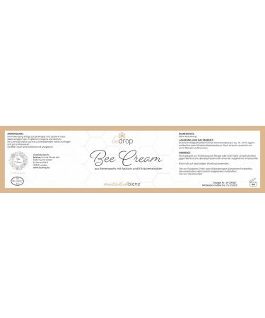 Threats Cream Biengift Sage - Cooling & Warming Bee Wax Cream with 8 Herbal Extracts (Aloe Vera Marigold Eucalyptus Horse Chestnut) - 3x100g Pack | International Shipping - Buy Online on GoSupps.com