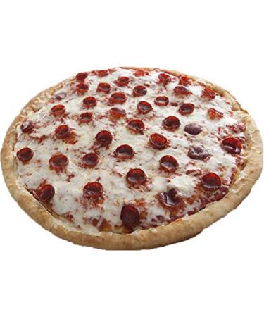 Battistoni Cup & Char Spicy Pepperoni 5oz - Single Pack - Buy Online on GoSupps.com