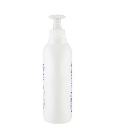 Fissan Essentials Body and Hair - 400 ml | Premium Care for All Skin Types | Shop Internationally - Buy Online on GoSupps.com
