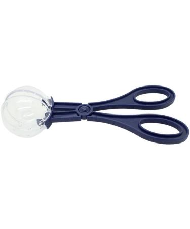 DesignerBox 1 PC Plastic Litter Poop Clamp Cleaning Tool Kit for Reptile Lizard Beetle Insect - Buy Online on GoSupps.com